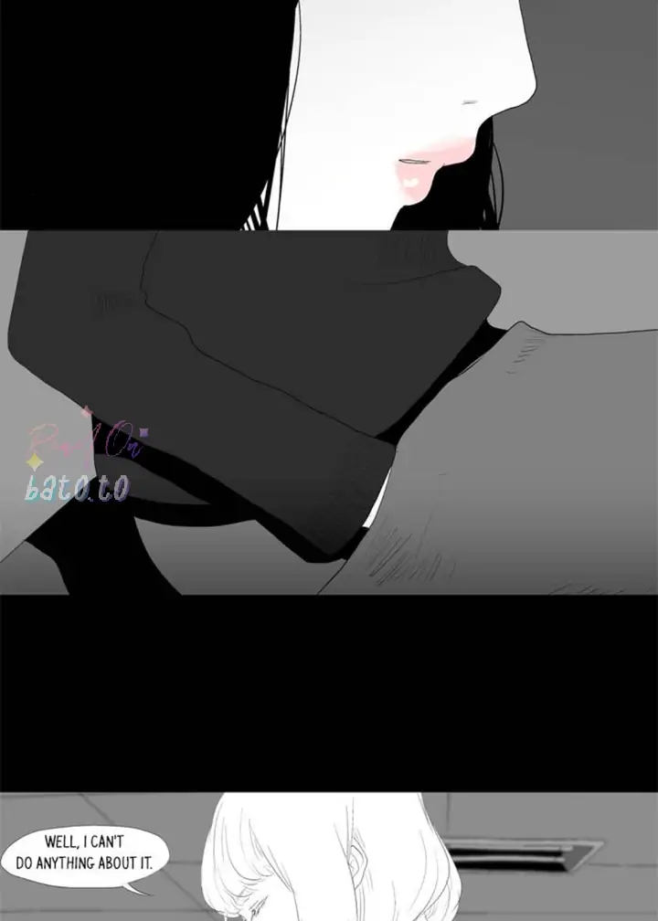 Read The Sound of Magic Annarasumanara EN Manga Online