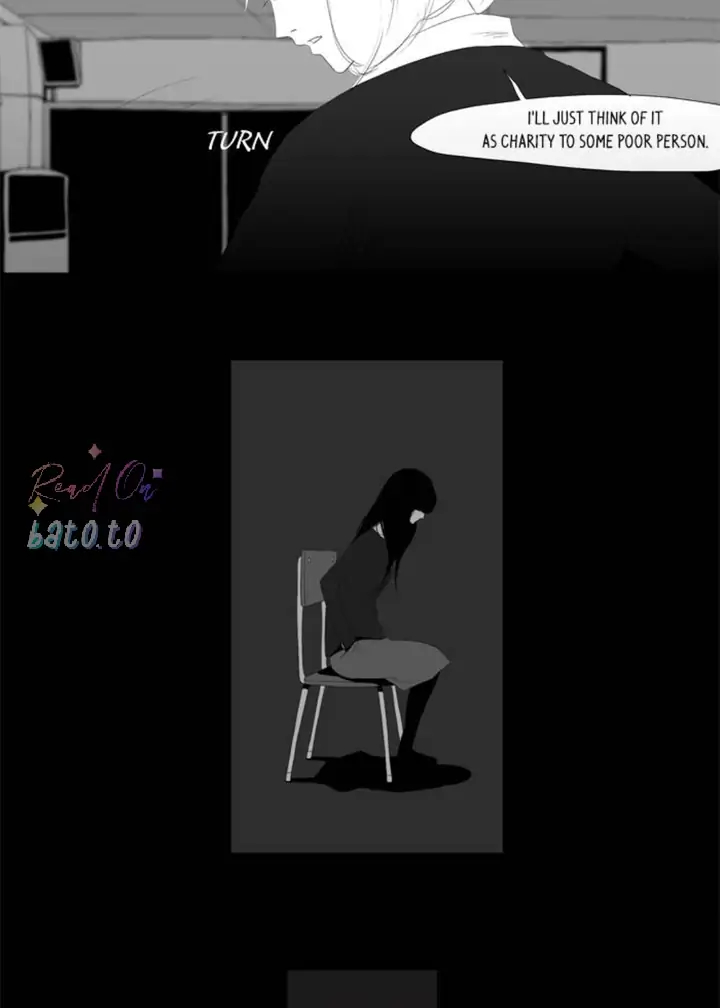 Read The Sound of Magic Annarasumanara EN Manga Online