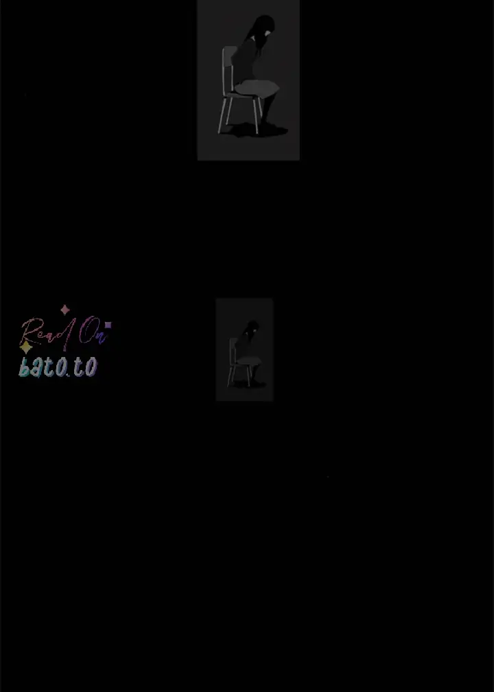 Read The Sound of Magic Annarasumanara EN Manga Online