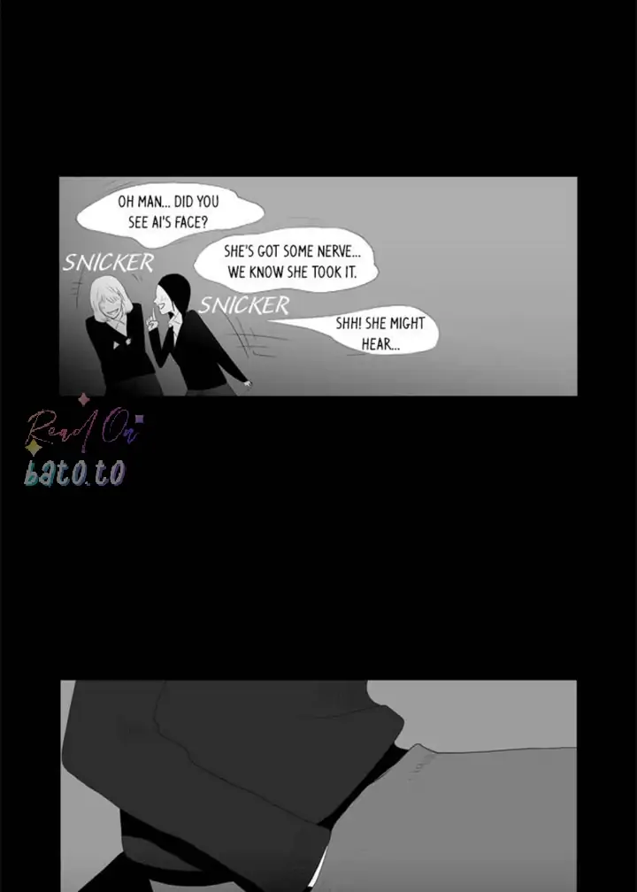 Read The Sound of Magic Annarasumanara EN Manga Online