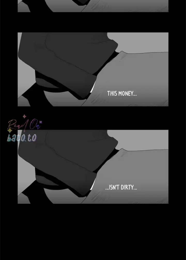 Read The Sound of Magic Annarasumanara EN Manga Online