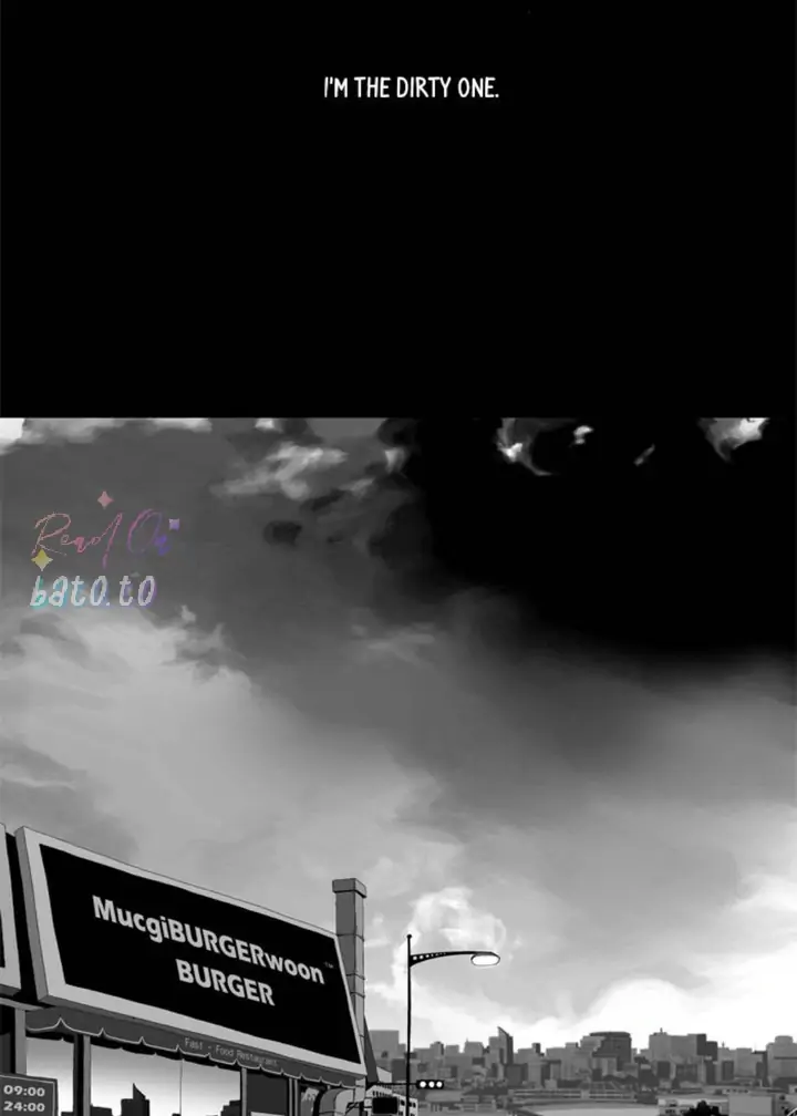 Read The Sound of Magic Annarasumanara EN Manga Online