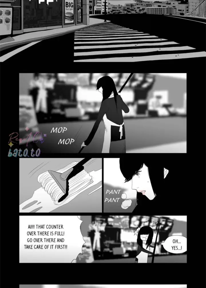 Read The Sound of Magic Annarasumanara EN Manga Online