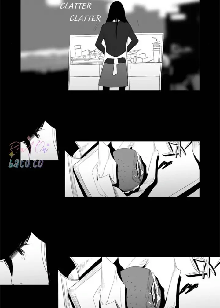 Read The Sound of Magic Annarasumanara EN Manga Online