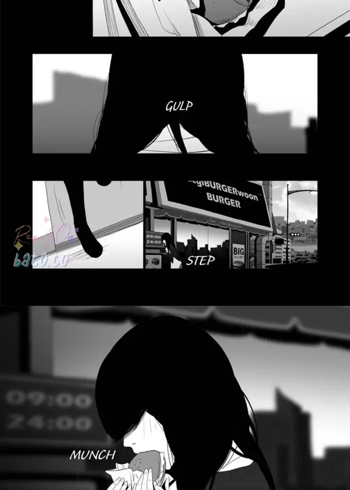 Read The Sound of Magic Annarasumanara EN Manga Online