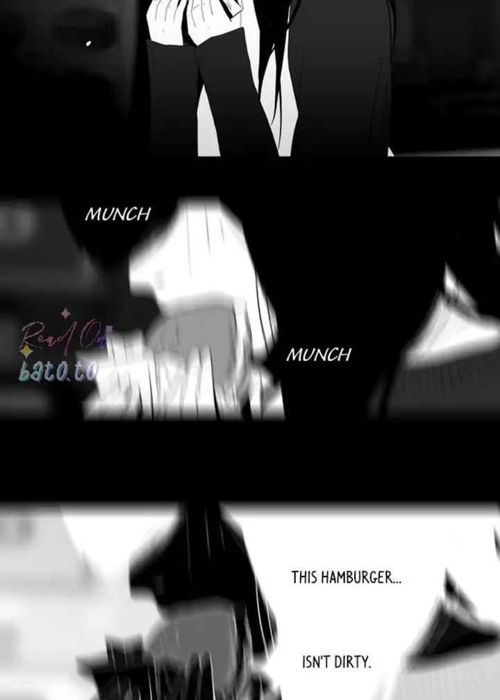 Read The Sound of Magic Annarasumanara EN Manga Online