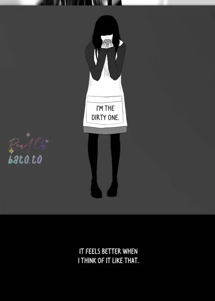 Read The Sound of Magic Annarasumanara EN Manga Online