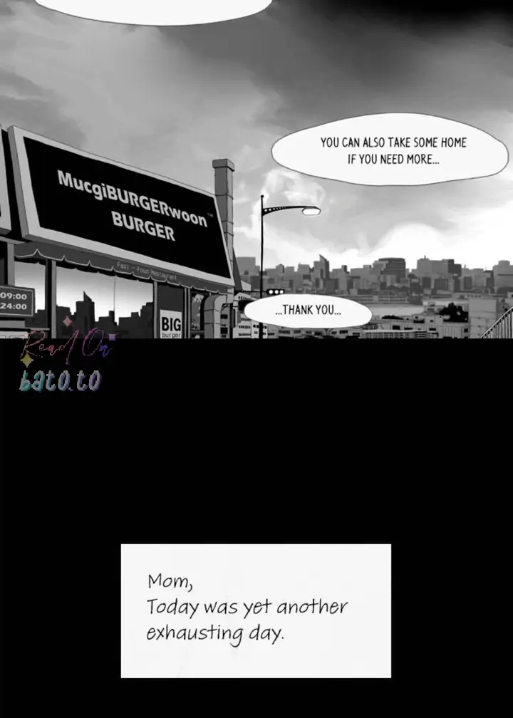 Read The Sound of Magic Annarasumanara EN Manga Online