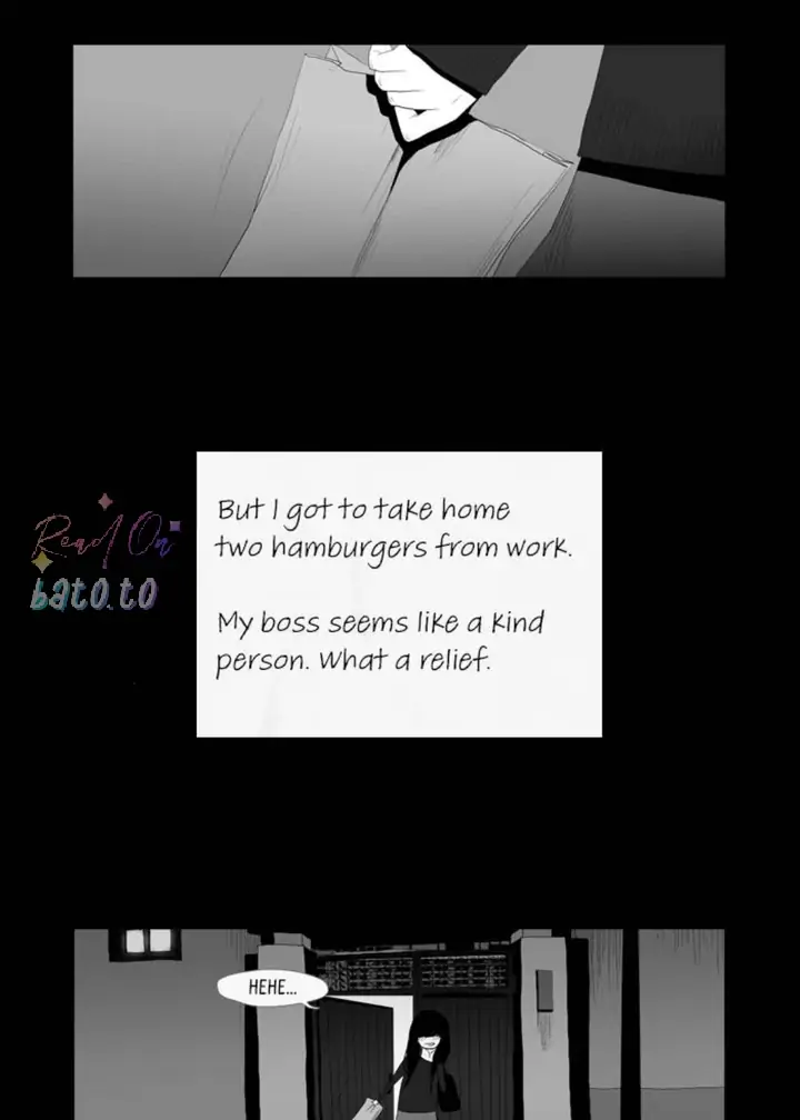 Read The Sound of Magic Annarasumanara EN Manga Online