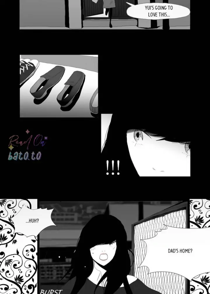 Read The Sound of Magic Annarasumanara EN Manga Online