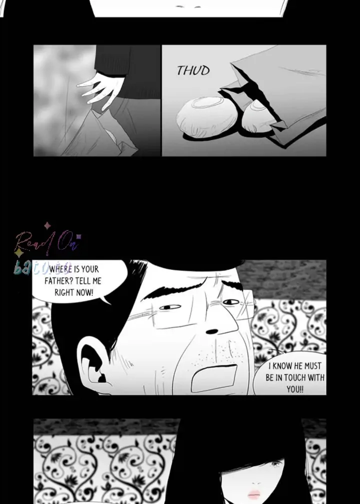 Read The Sound of Magic Annarasumanara EN Manga Online