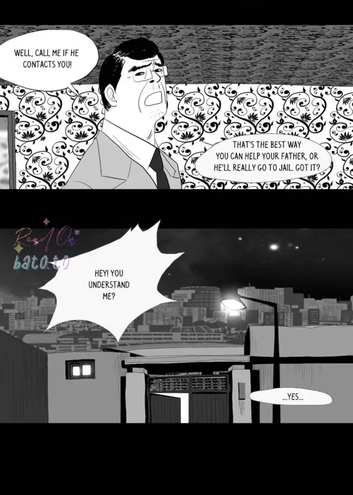 Read The Sound of Magic Annarasumanara EN Manga Online