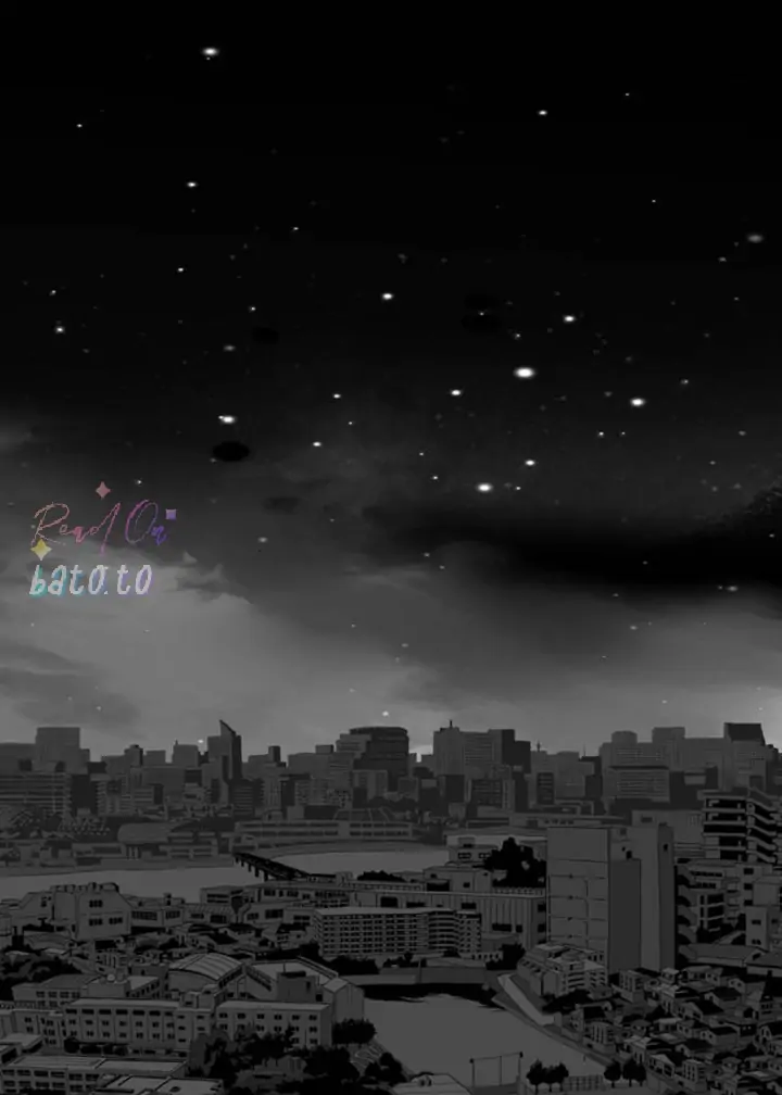 Read The Sound of Magic Annarasumanara EN Manga Online