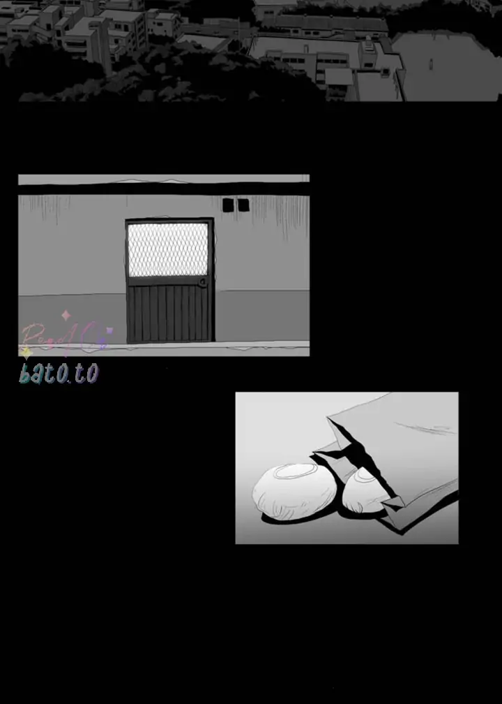 Read The Sound of Magic Annarasumanara EN Manga Online