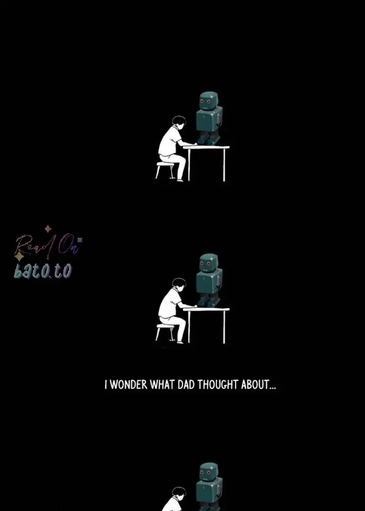 Read The Sound of Magic Annarasumanara EN Manga Online