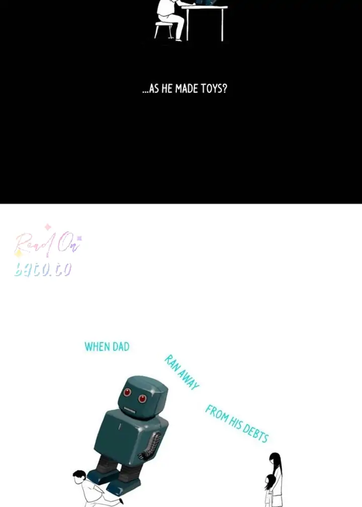 Read The Sound of Magic Annarasumanara EN Manga Online