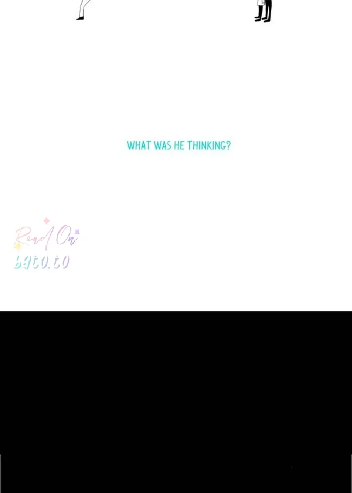 Read The Sound of Magic Annarasumanara EN Manga Online