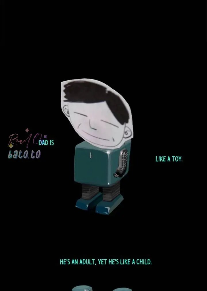 Read The Sound of Magic Annarasumanara EN Manga Online