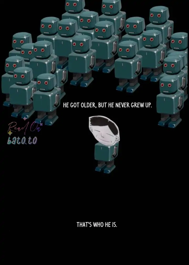 Read The Sound of Magic Annarasumanara EN Manga Online