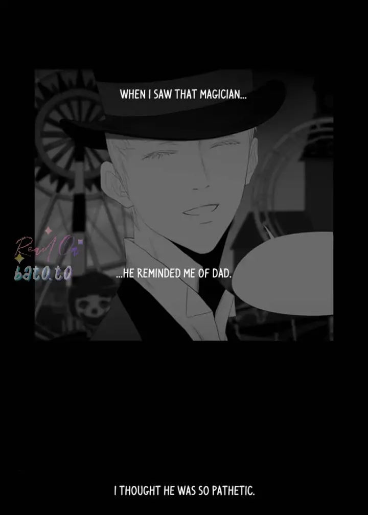 Read The Sound of Magic Annarasumanara EN Manga Online