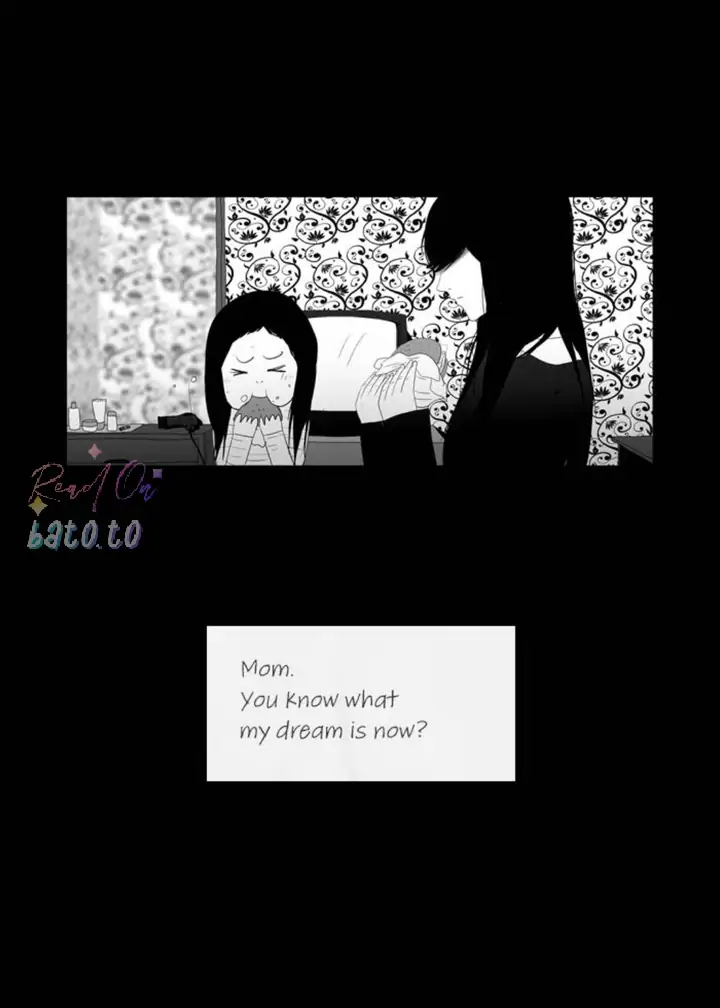 Read The Sound of Magic Annarasumanara EN Manga Online