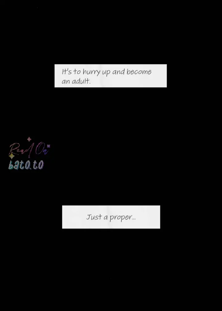 Read The Sound of Magic Annarasumanara EN Manga Online