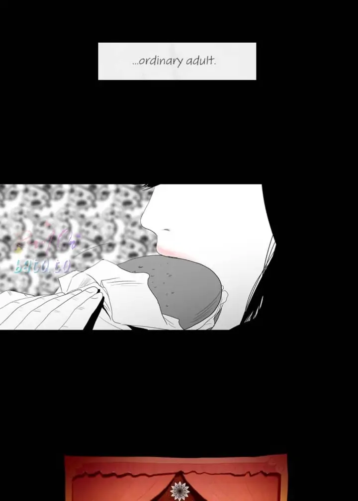 Read The Sound of Magic Annarasumanara EN Manga Online