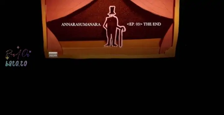 Read The Sound of Magic Annarasumanara EN Manga Online