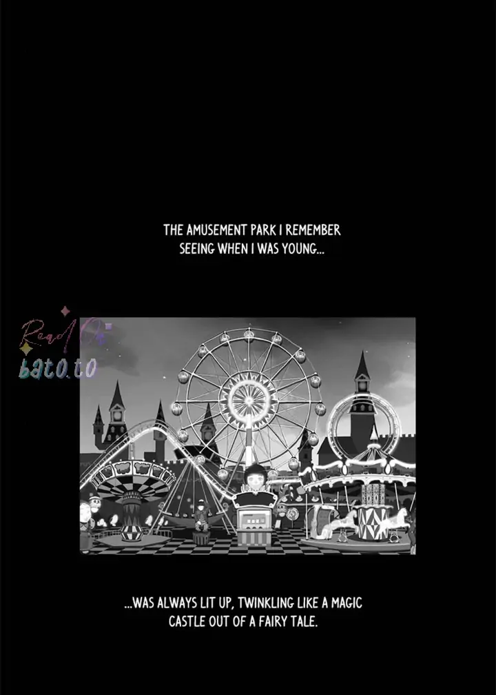 Read The Sound of Magic Annarasumanara EN Manga Online