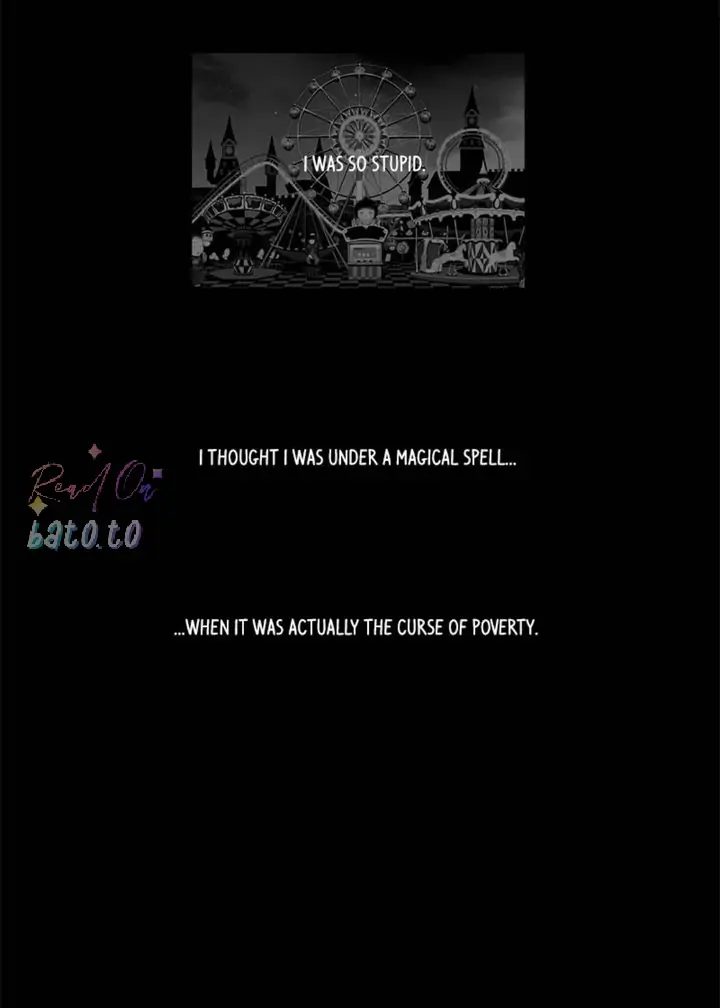 Read The Sound of Magic Annarasumanara EN Manga Online