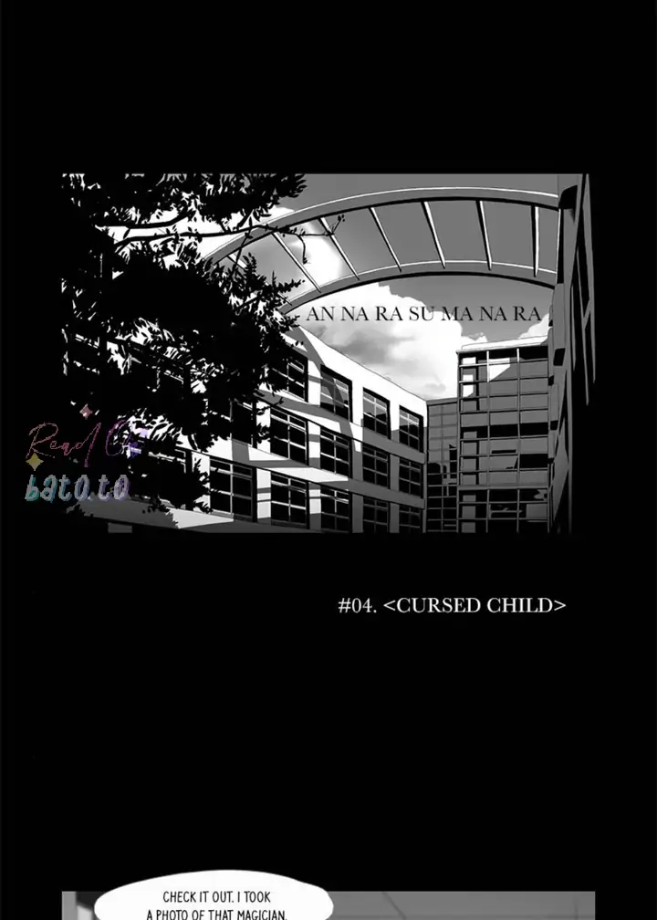 Read The Sound of Magic Annarasumanara EN Manga Online