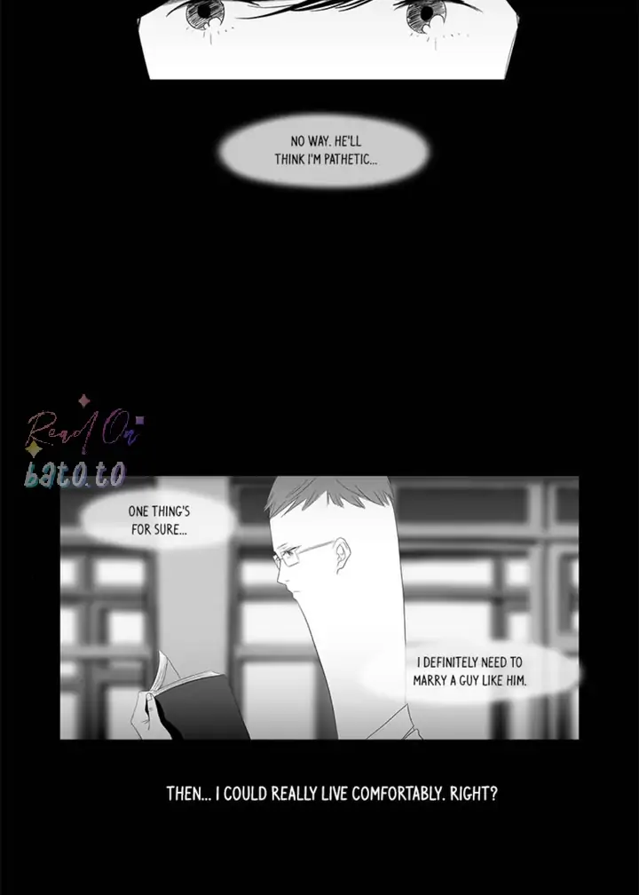 Read The Sound of Magic Annarasumanara EN Manga Online