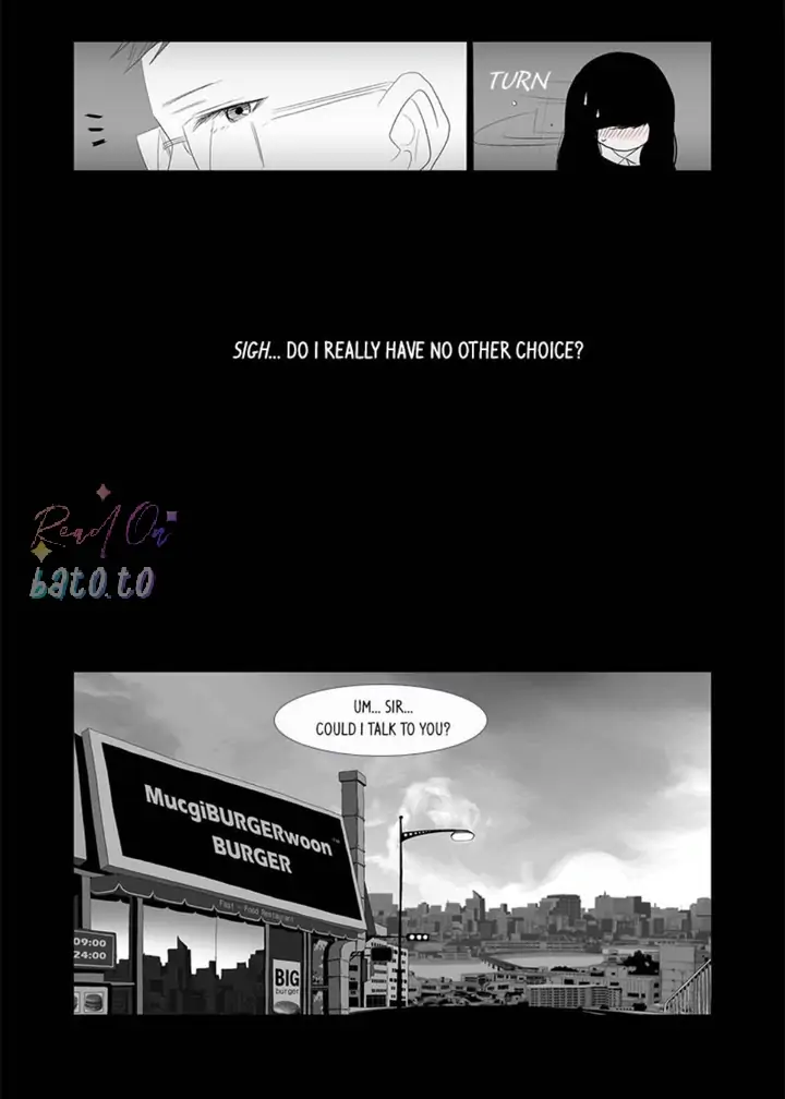 Read The Sound of Magic Annarasumanara EN Manga Online