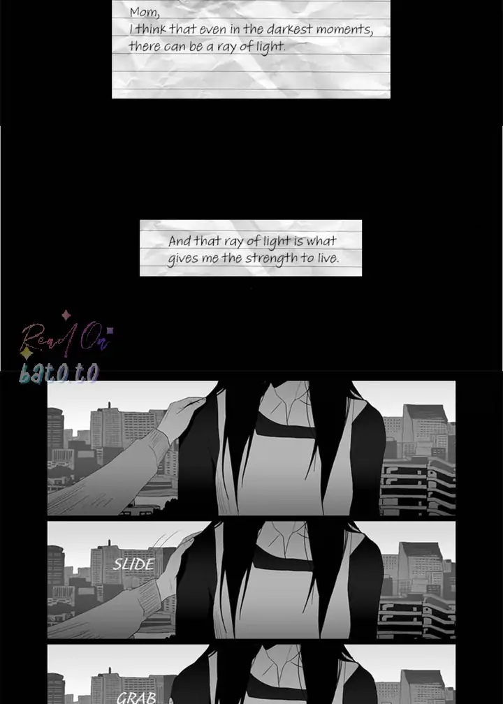 Read The Sound of Magic Annarasumanara EN Manga Online