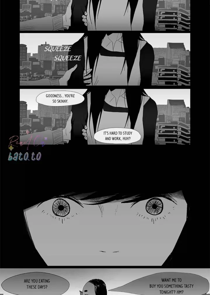 Read The Sound of Magic Annarasumanara EN Manga Online