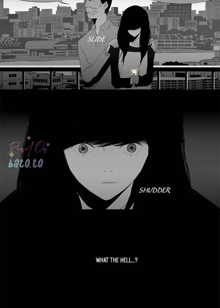 Read The Sound of Magic Annarasumanara EN Manga Online