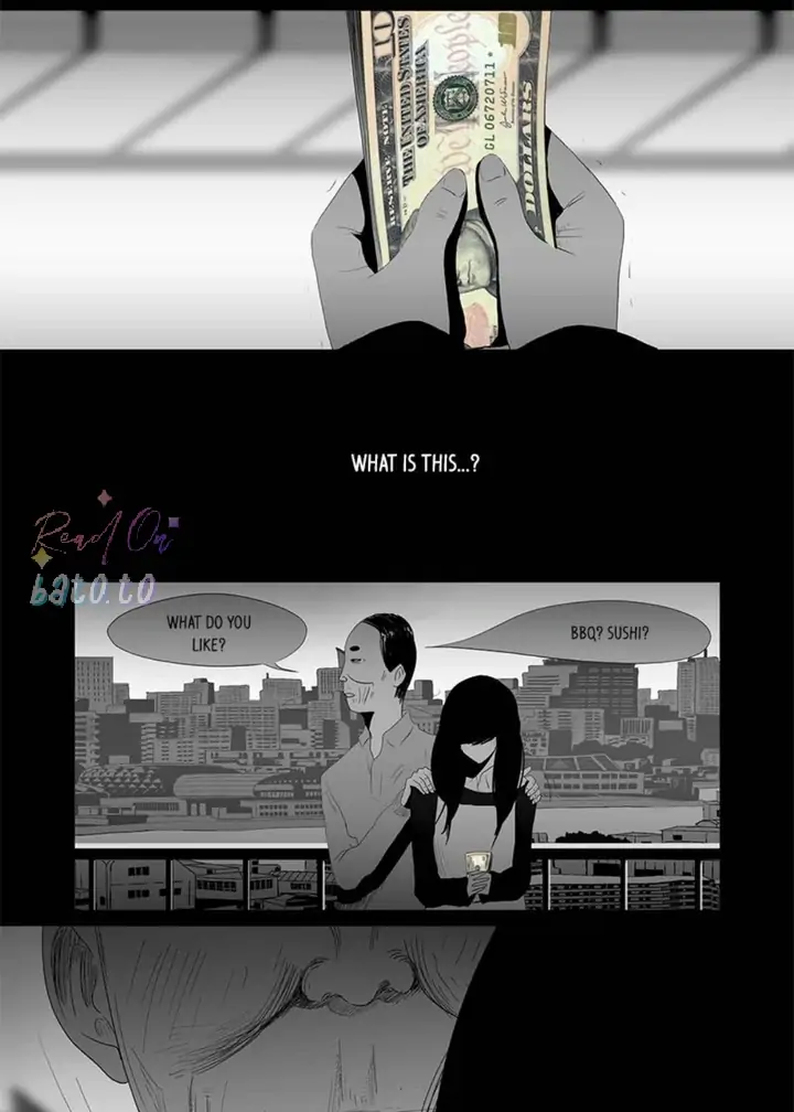 Read The Sound of Magic Annarasumanara EN Manga Online