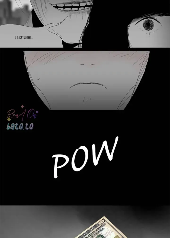 Read The Sound of Magic Annarasumanara EN Manga Online