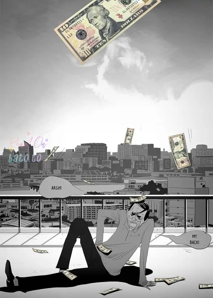 Read The Sound of Magic Annarasumanara EN Manga Online