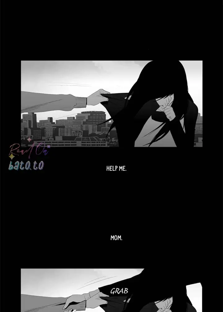 Read The Sound of Magic Annarasumanara EN Manga Online