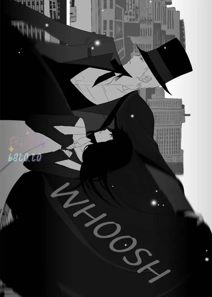 Read The Sound of Magic Annarasumanara EN Manga Online