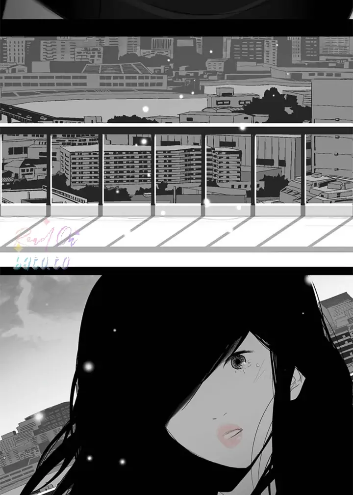 Read The Sound of Magic Annarasumanara EN Manga Online