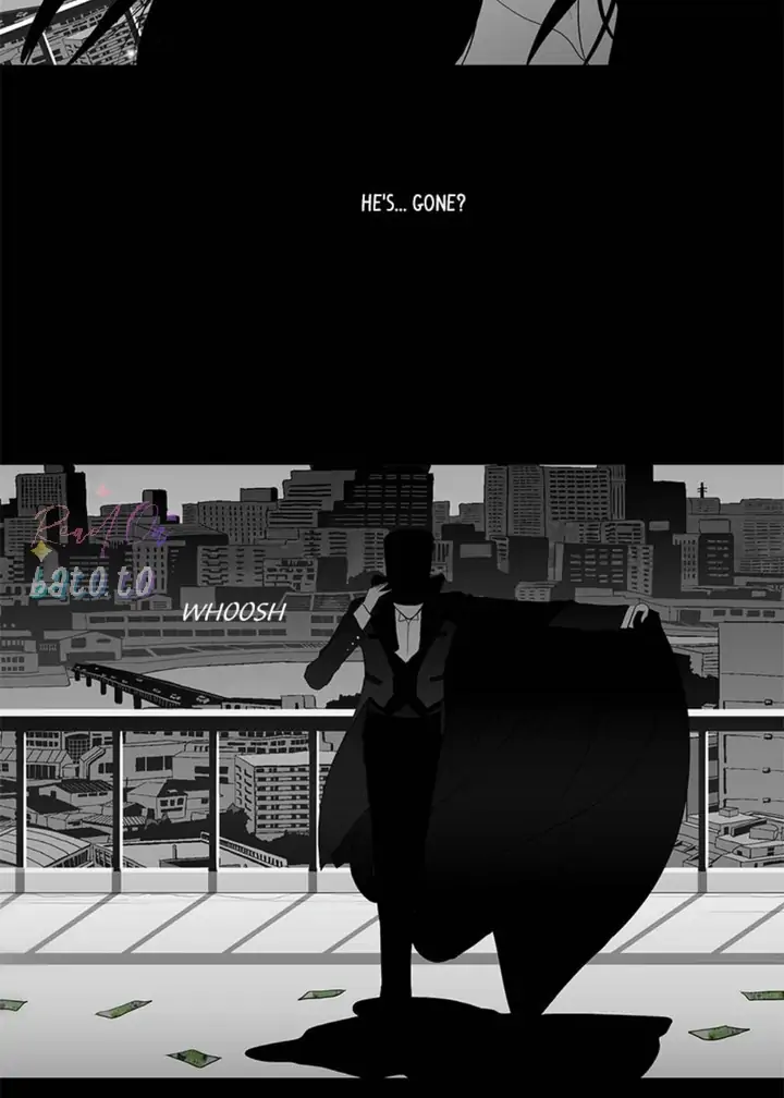 Read The Sound of Magic Annarasumanara EN Manga Online