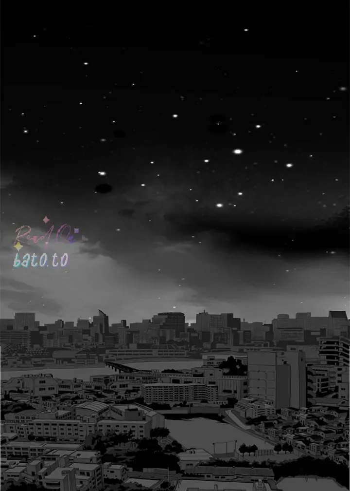 Read The Sound of Magic Annarasumanara EN Manga Online