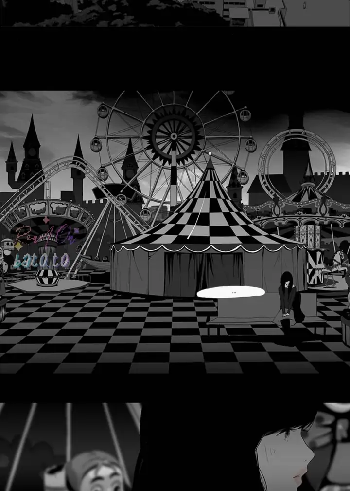 Read The Sound of Magic Annarasumanara EN Manga Online