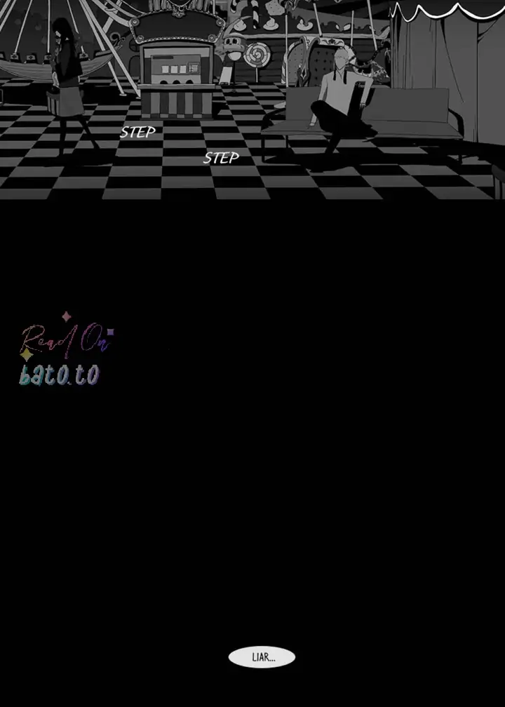 Read The Sound of Magic Annarasumanara EN Manga Online