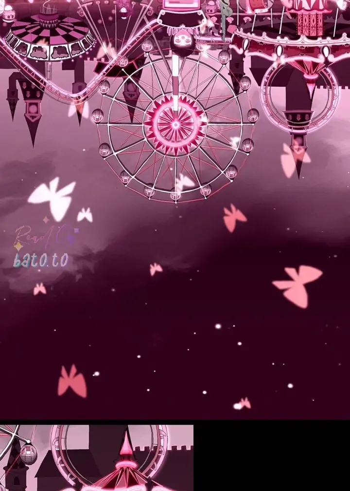 Read The Sound of Magic Annarasumanara EN Manga Online