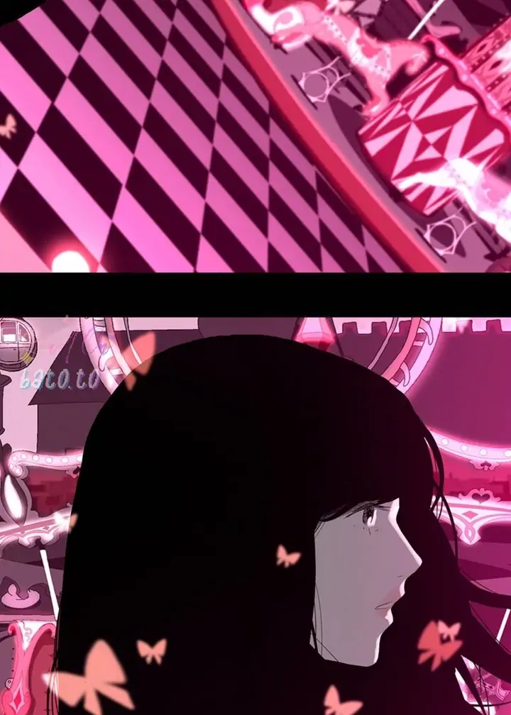 Read The Sound of Magic Annarasumanara EN Manga Online