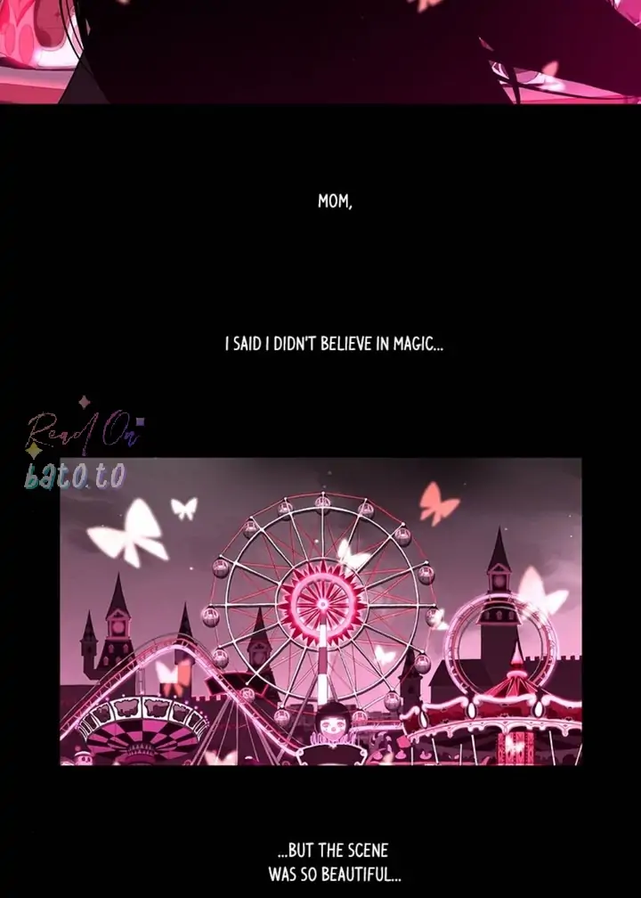 Read The Sound of Magic Annarasumanara EN Manga Online