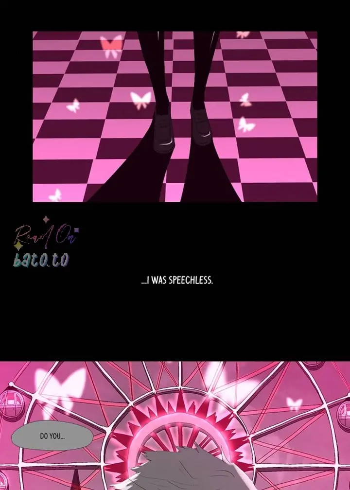 Read The Sound of Magic Annarasumanara EN Manga Online